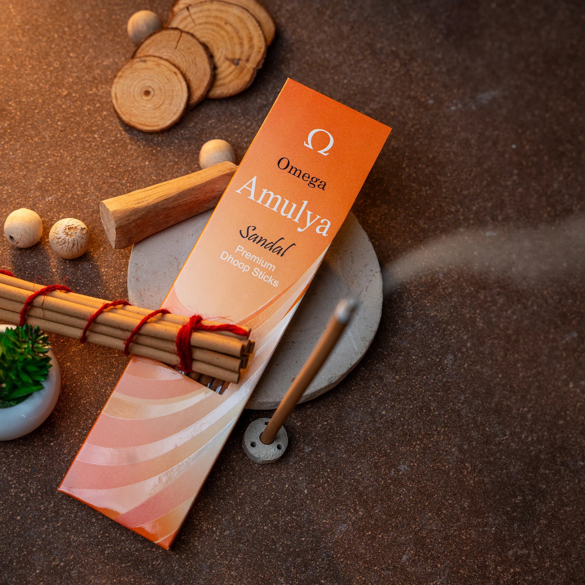 amulya-sandal-fragrance-premium-dhoop-sticks