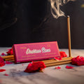 arabian-rose-premium-dhoop-sticks