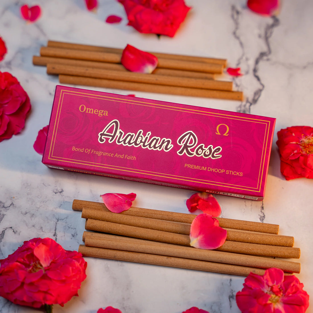 arabian-rose-premium-dhoop-sticks