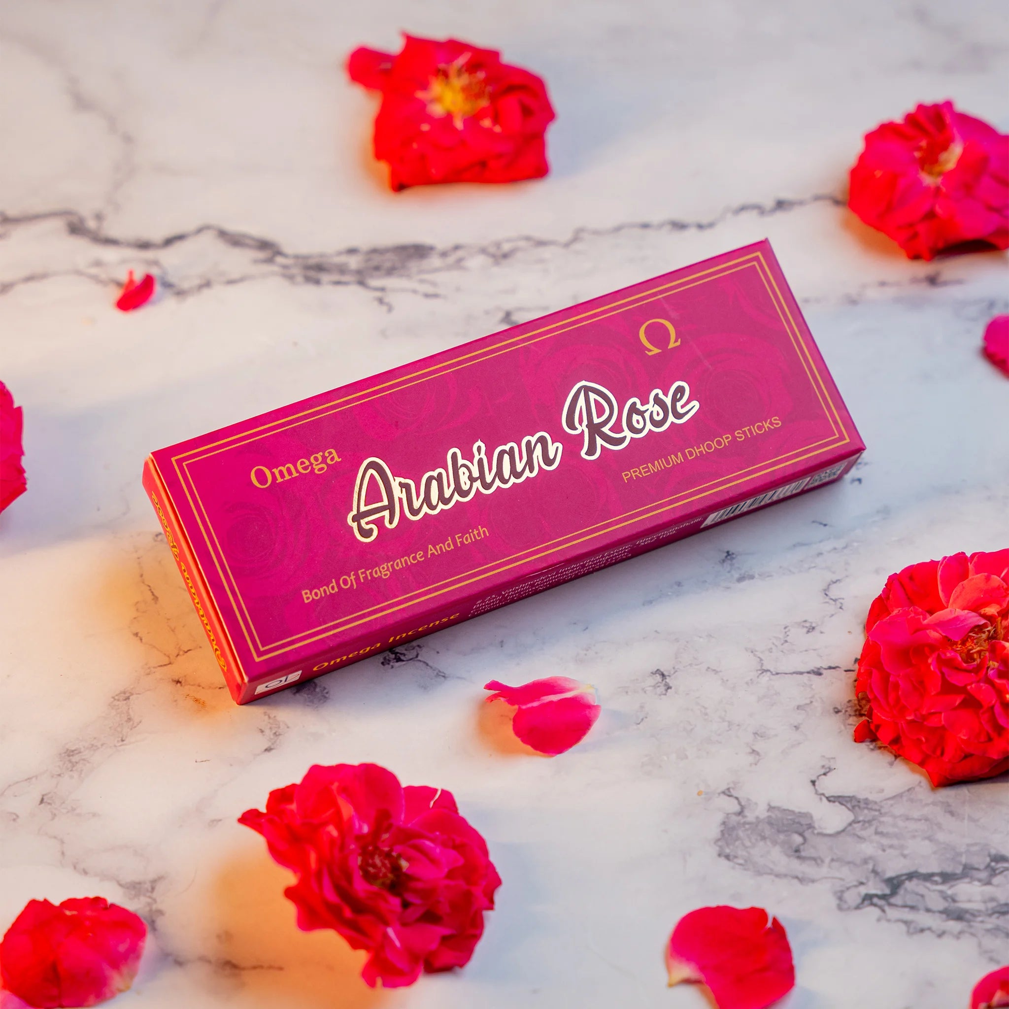 arabian-rose-premium-dhoop-sticks