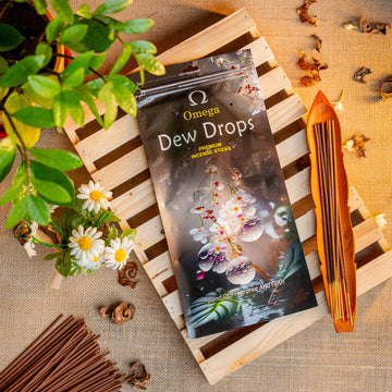 dew-drops-premium-incense-sticks-zipper-pouch