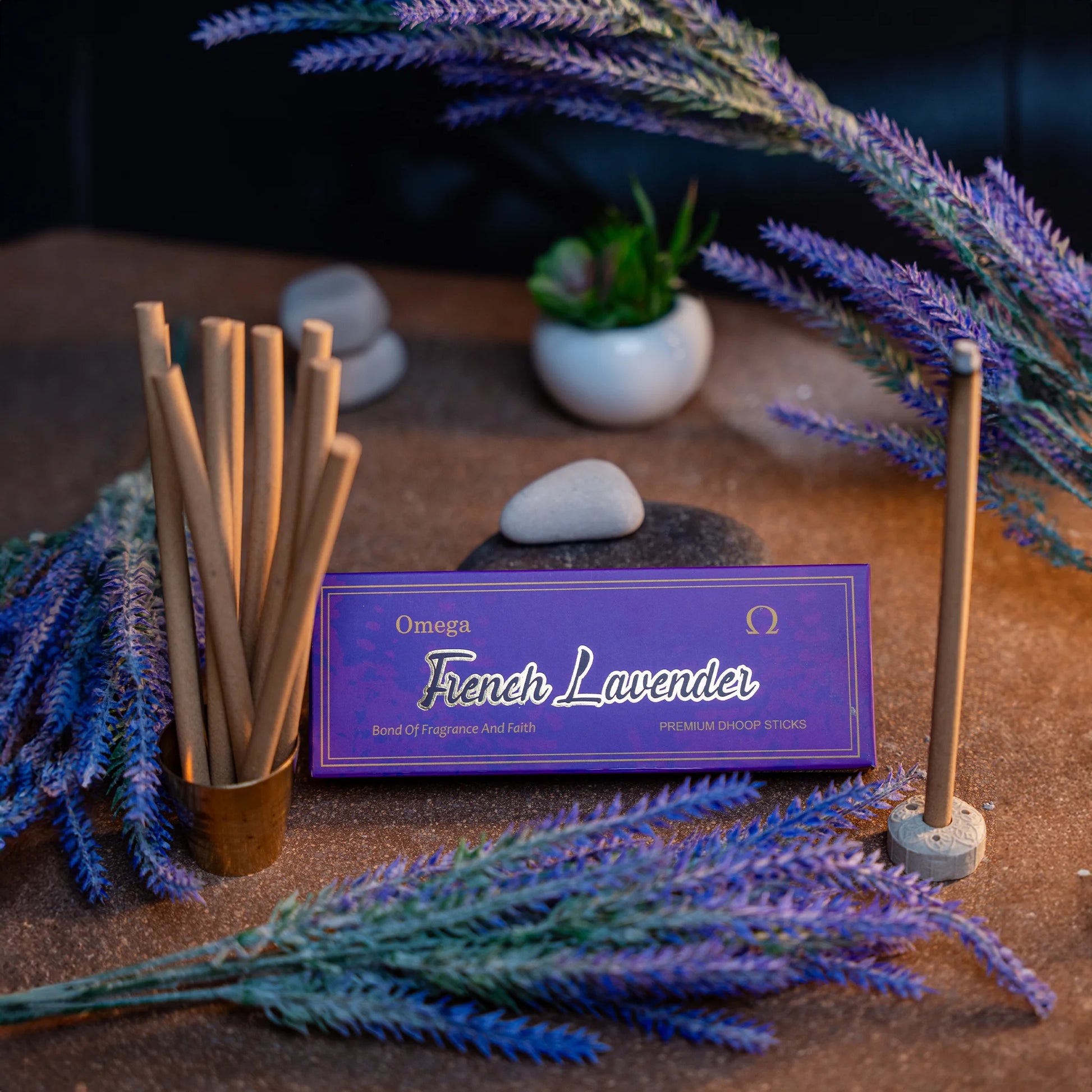 french-lavender-premium-dhoop-sticks