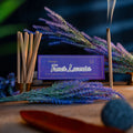 french-lavender-premium-dhoop-sticks