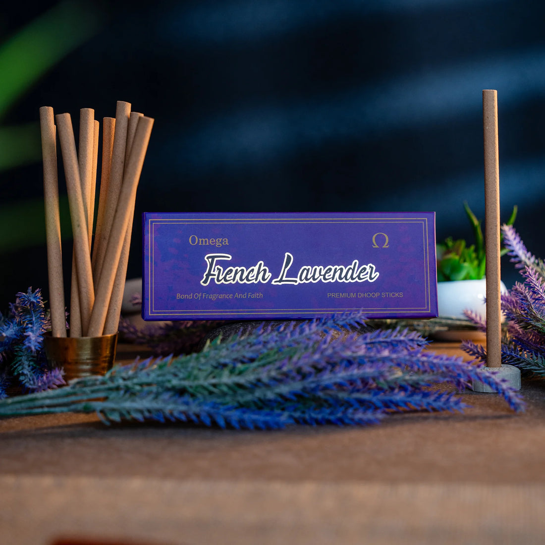 french-lavender-premium-dhoop-sticks