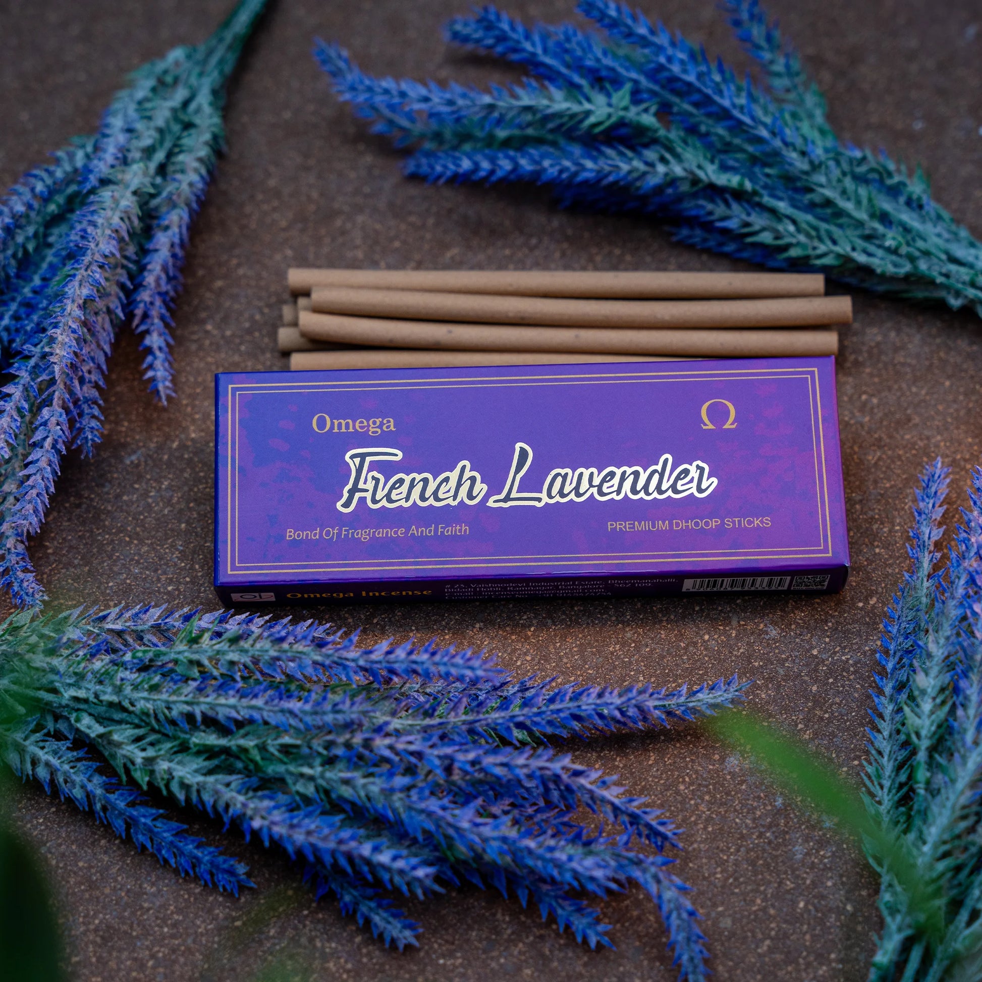 french-lavender-premium-dhoop-sticks