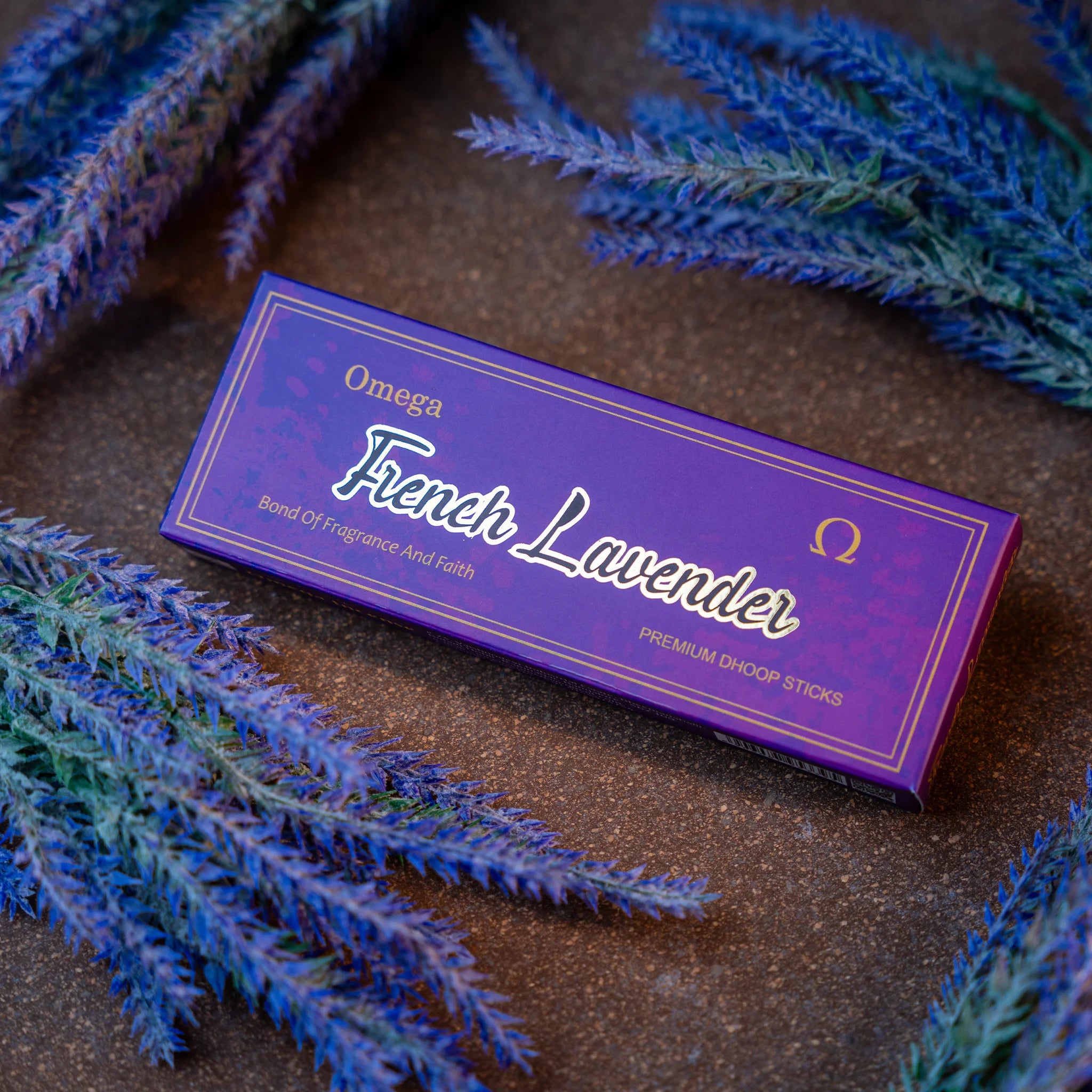 french-lavender-premium-dhoop-sticks