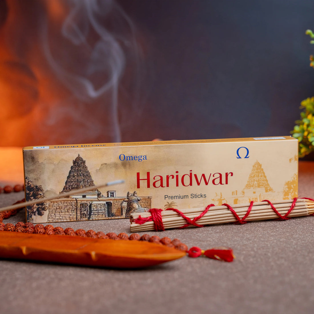 haridwar-premium-incense-sticks