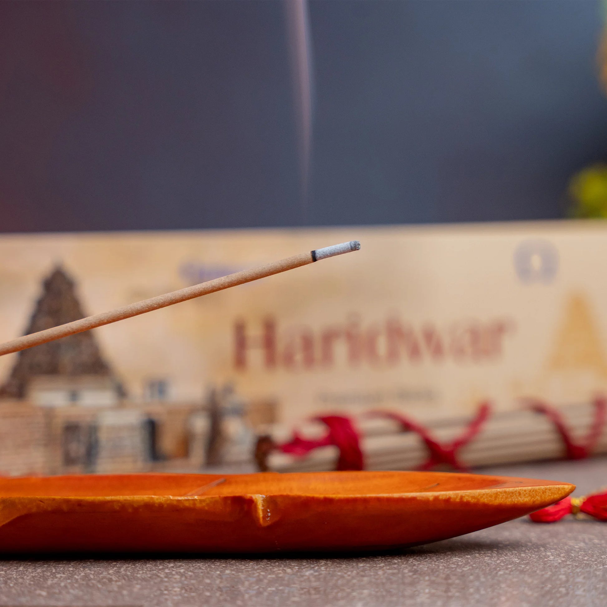 haridwar-premium-incense-sticks