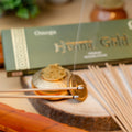 henna-gold-premium-incense-sticks