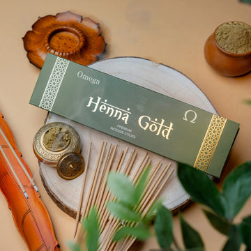 henna-gold-premium-incense-sticks