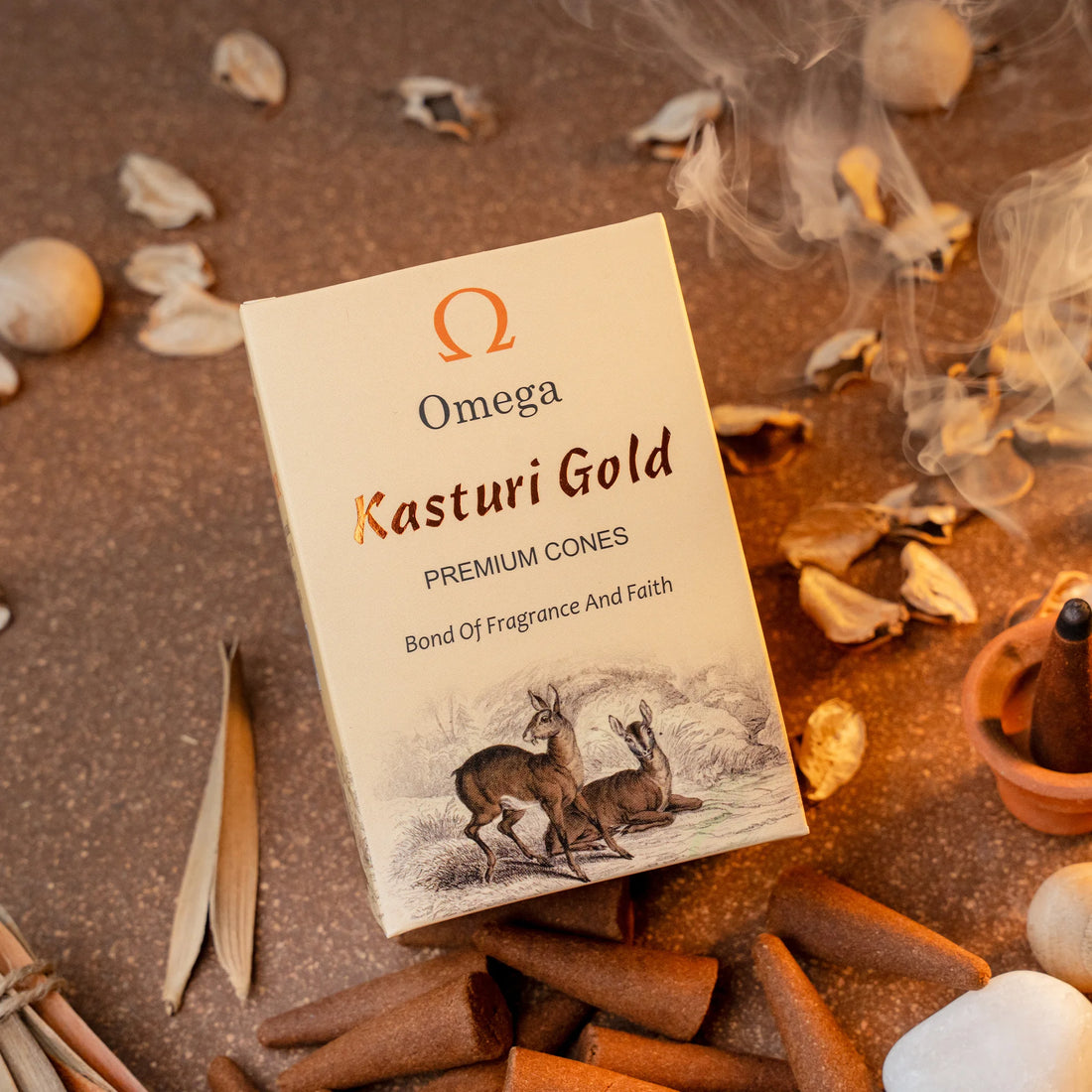 kasturi-gold-premium-incense-cones
