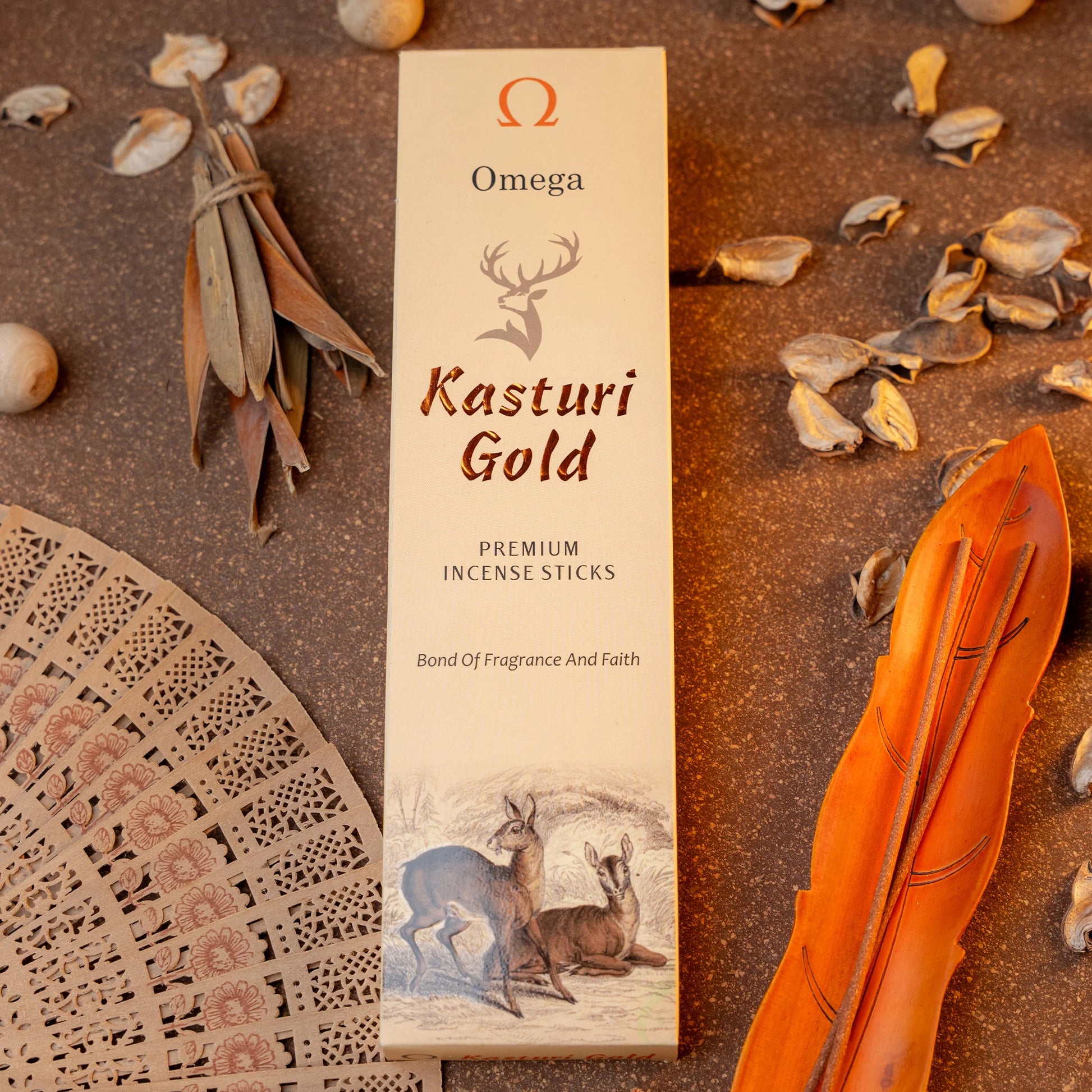 kasturi-gold-premium-incense-sticks