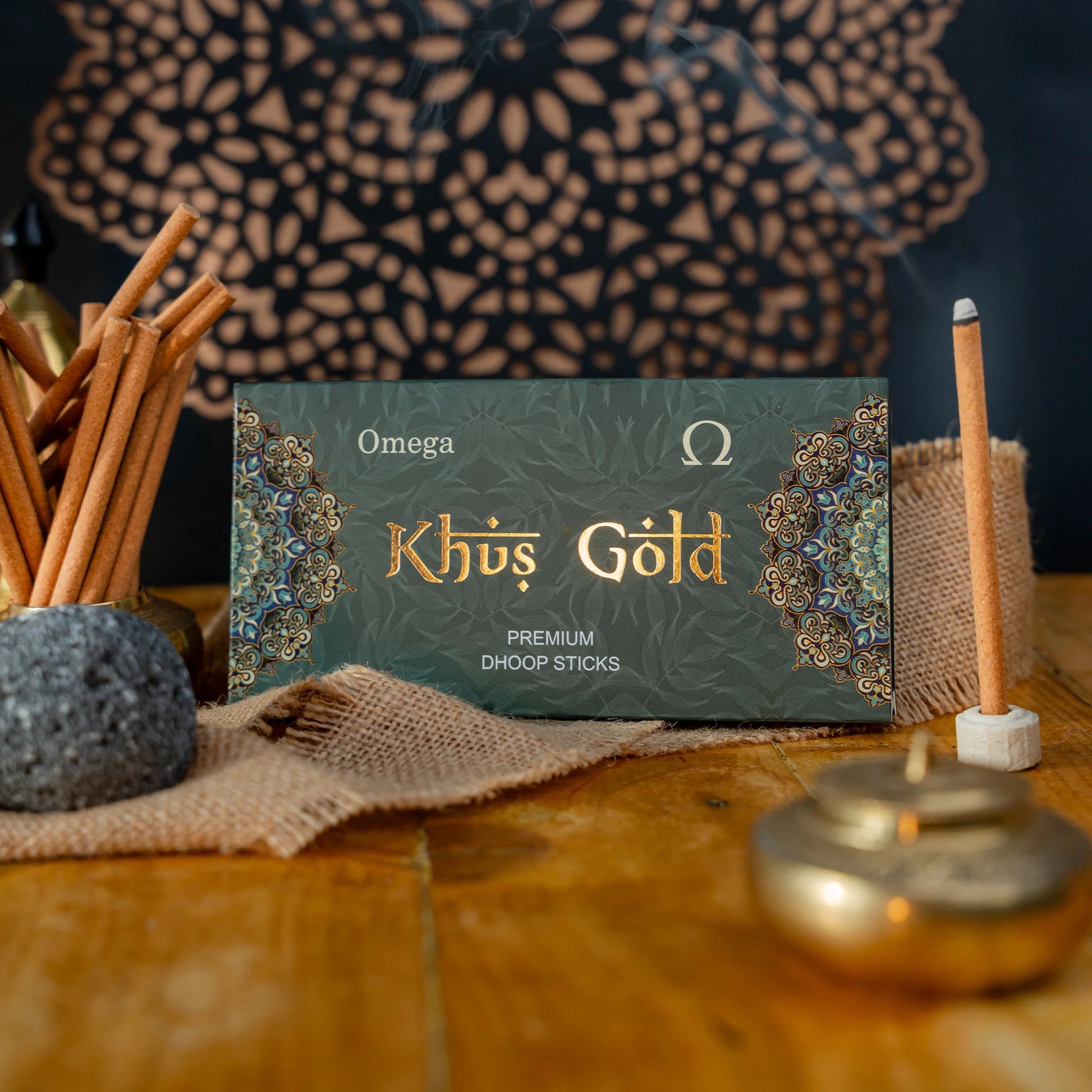 khus-gold-premium-dhoop-sticks