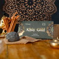 khus-gold-premium-dhoop-sticks