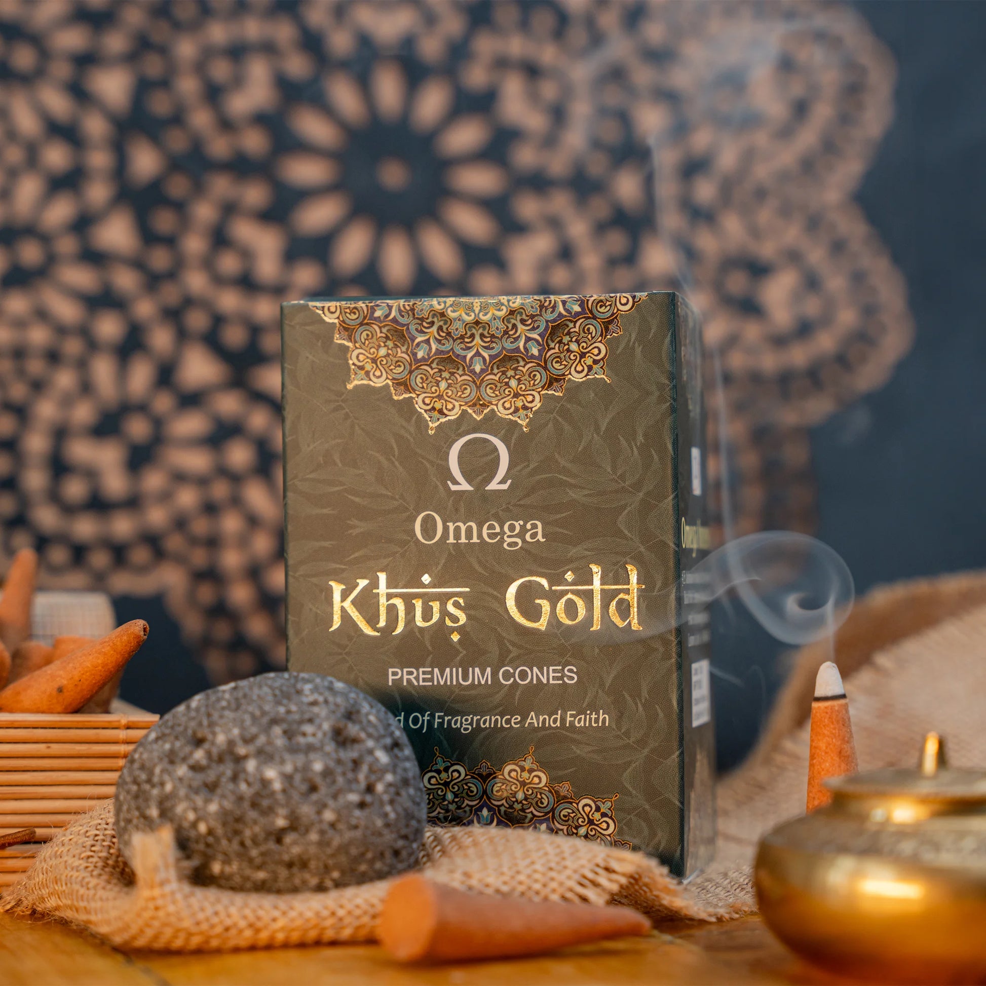 khus-gold-premium-incense-cones