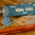 khus-gold-premium-incense-sticks