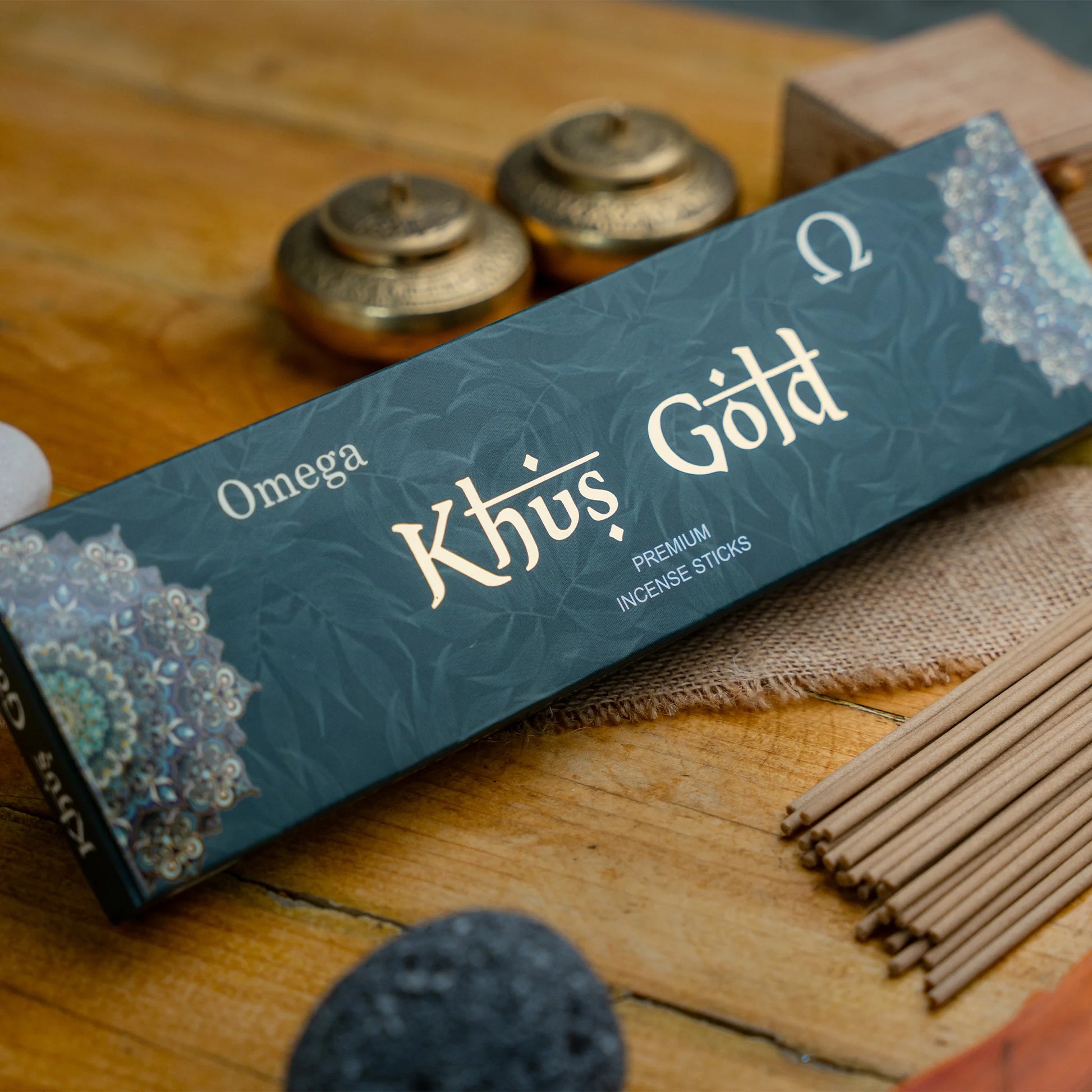 khus-gold-premium-incense-sticks