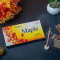 maple-premium-dhoop-sticks