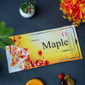 maple-premium-incense-sticks-zipper-pouch