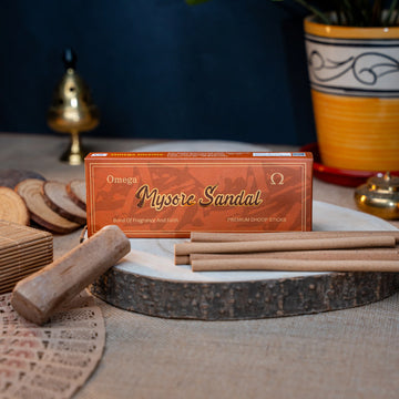 mysore-sandal-premium-dhoop-sticks