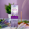 natural_lavender_bambooless_incense_sticks