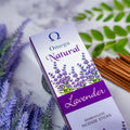 natural_lavender_bambooless_incense_sticks