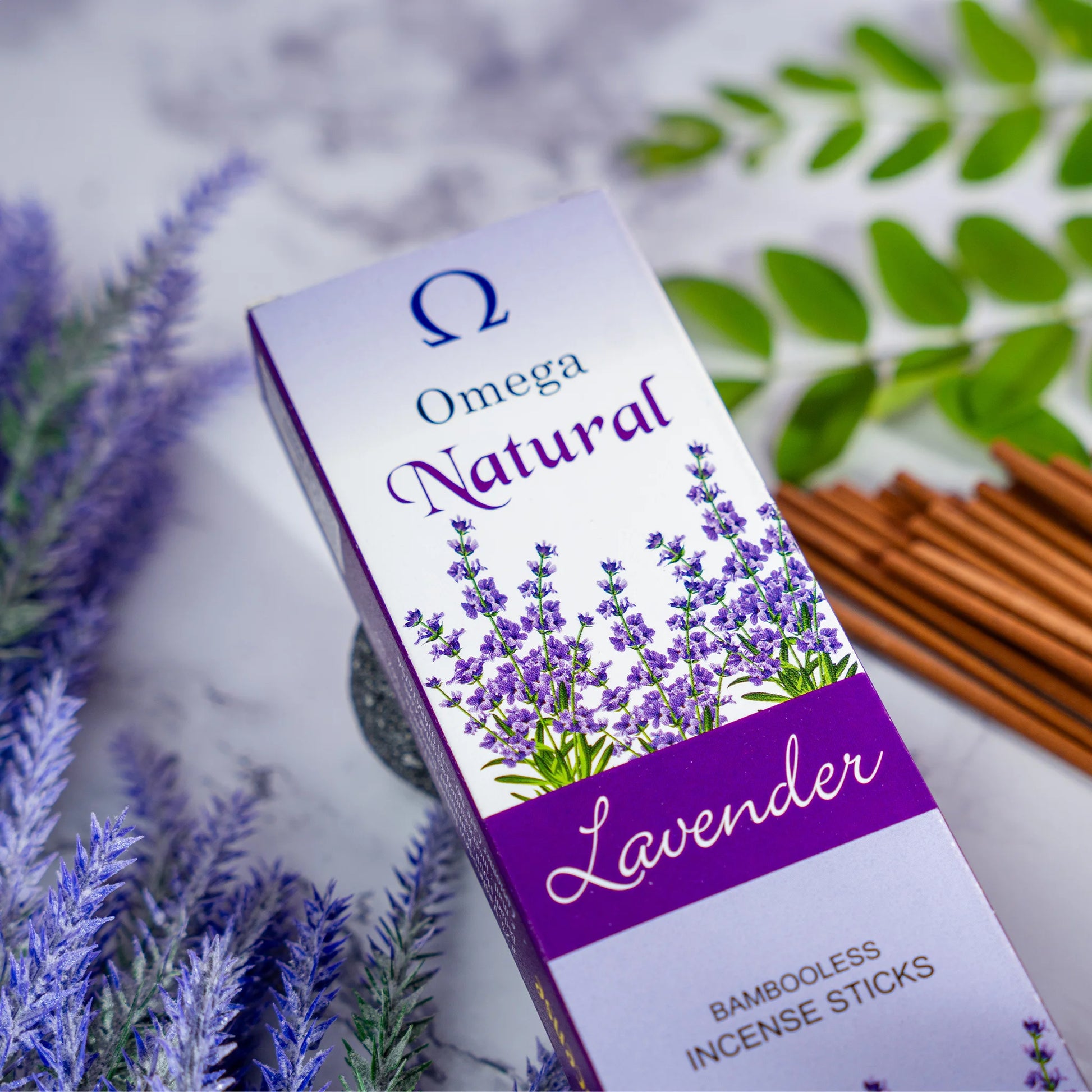 natural_lavender_bambooless_incense_sticks