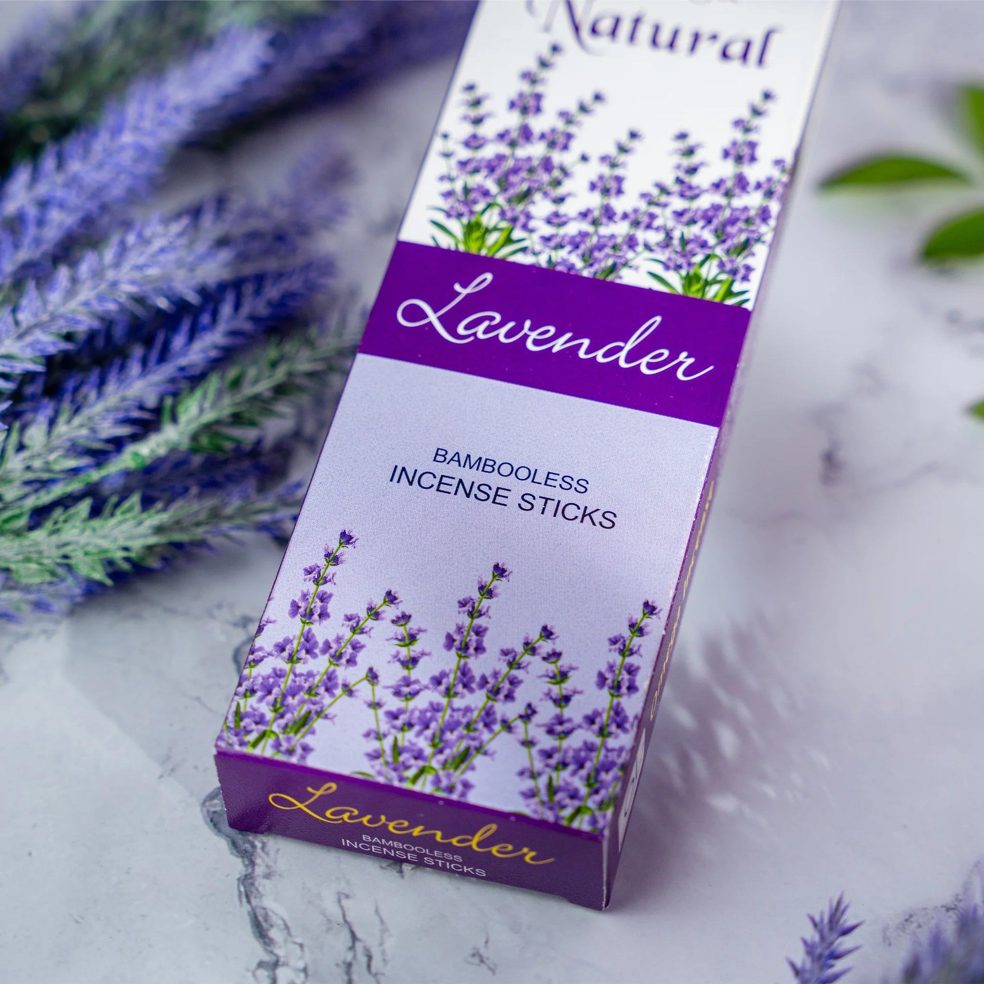 natural_lavender_bambooless_incense_sticks