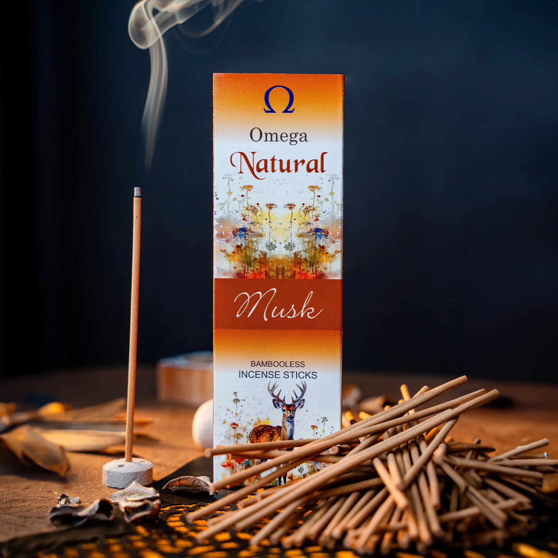 natural_musk_bambooless_incense_sticks