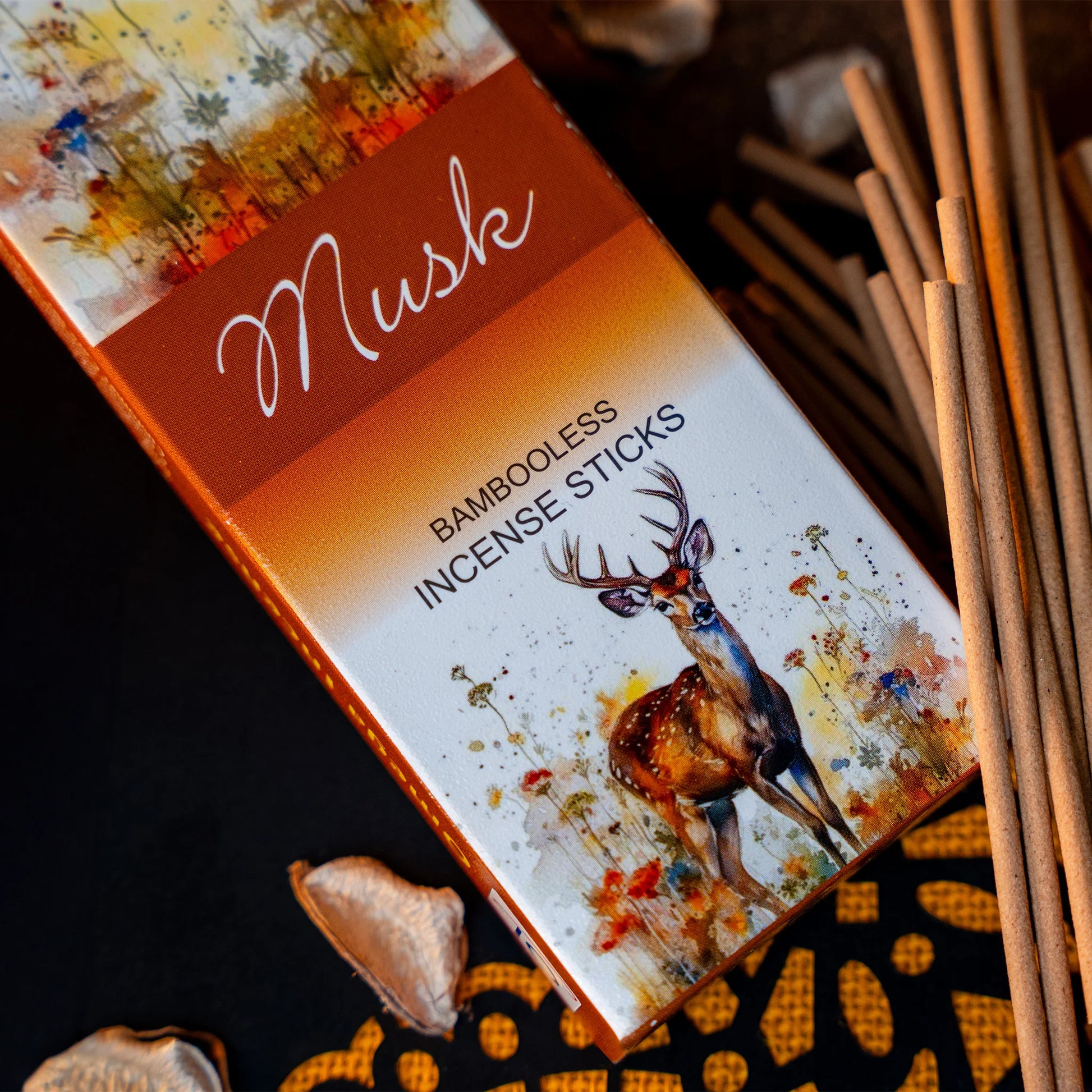 natural_musk_bambooless_incense_sticks