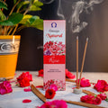 natural_rose_bambooless_incense_sticks