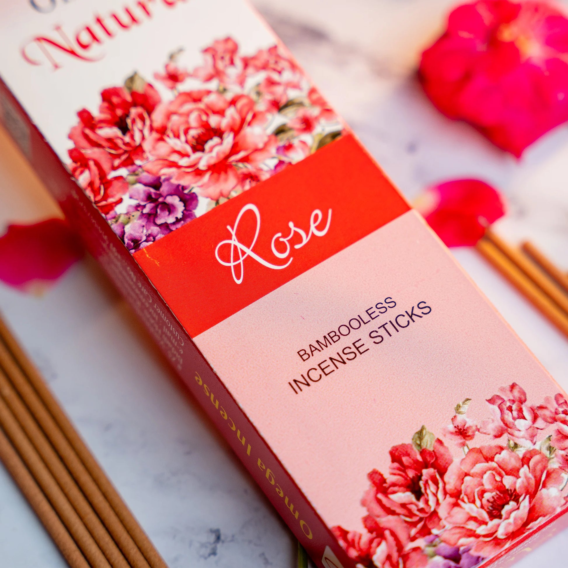 natural_rose_bambooless_incense_sticks