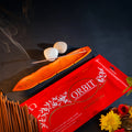 orbit-incense-sticks-zipper-pouch