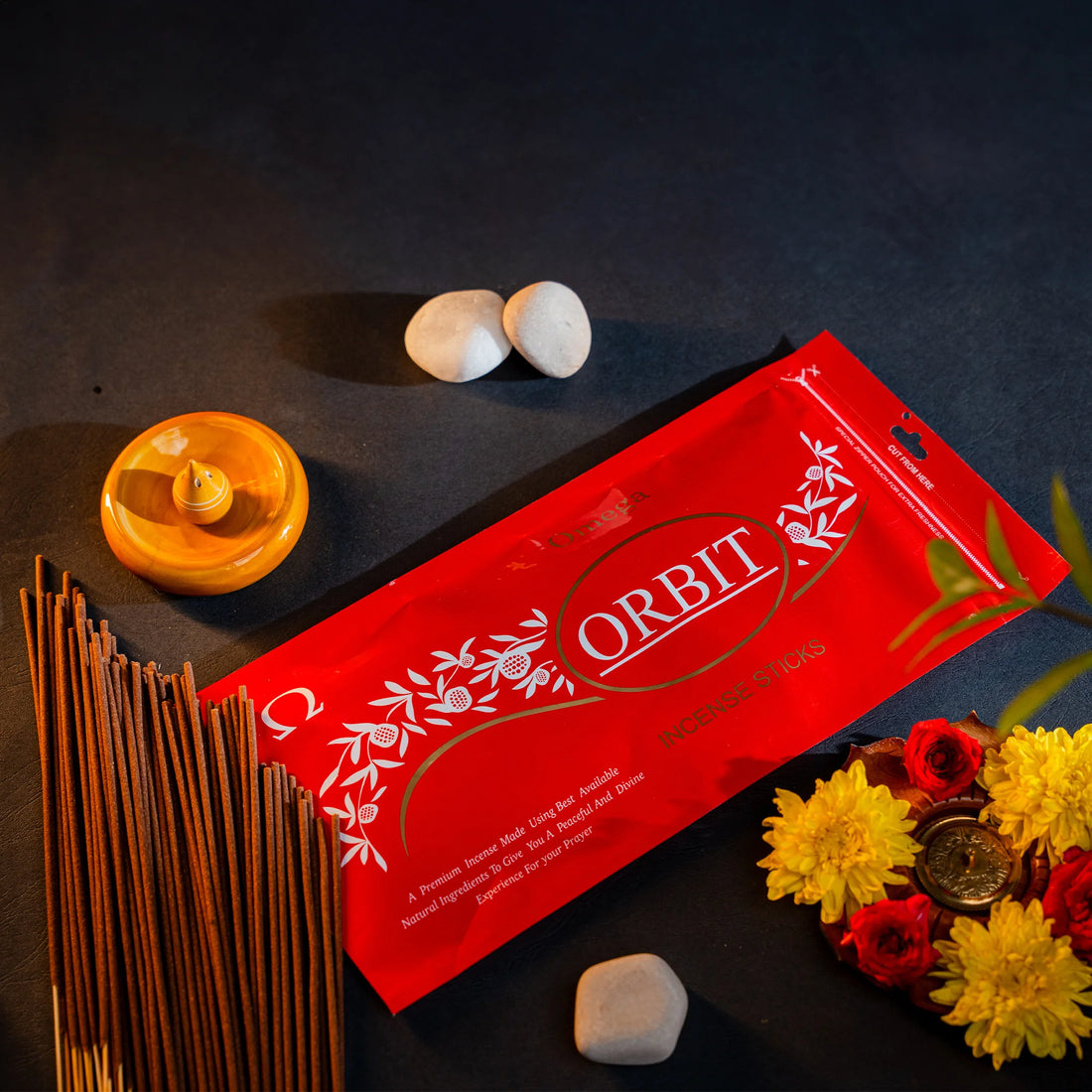 orbit-incense-sticks-zipper-pouch