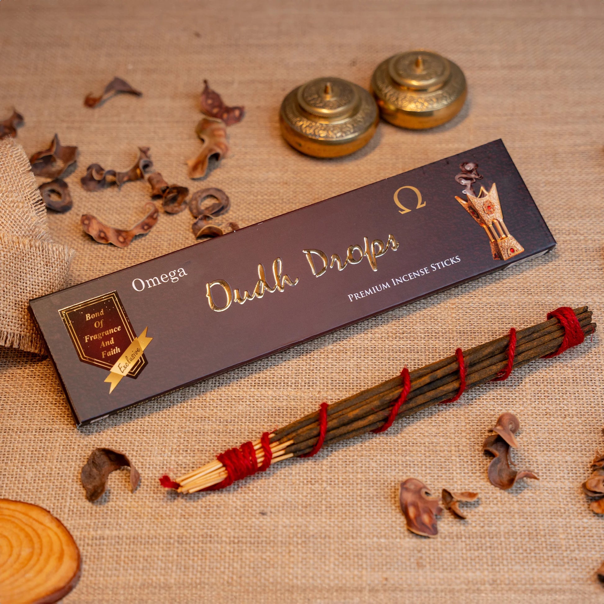 oudh-drops-premium-incense-sticks