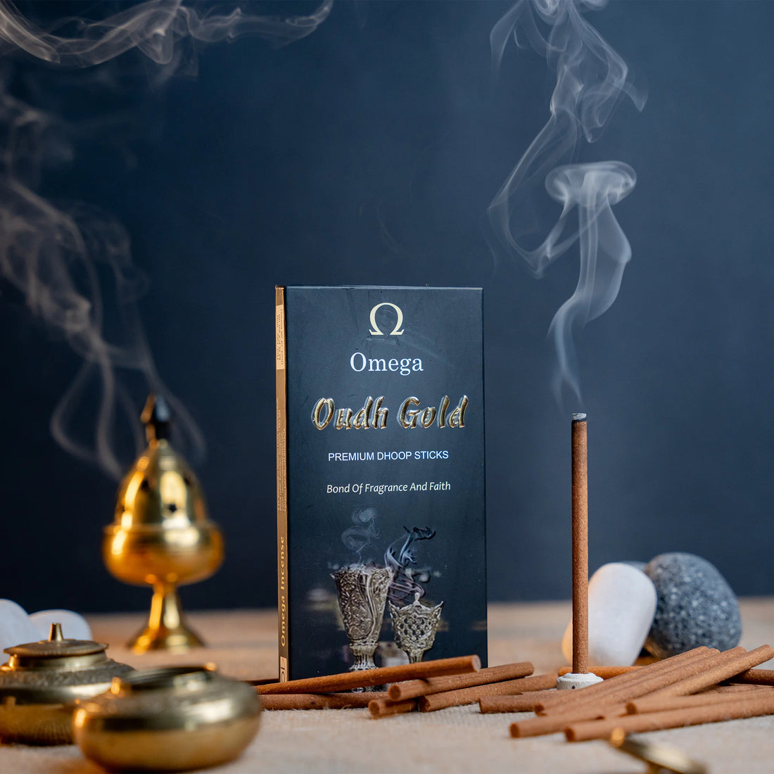 oudh-gold-premium-dhoop-sticks