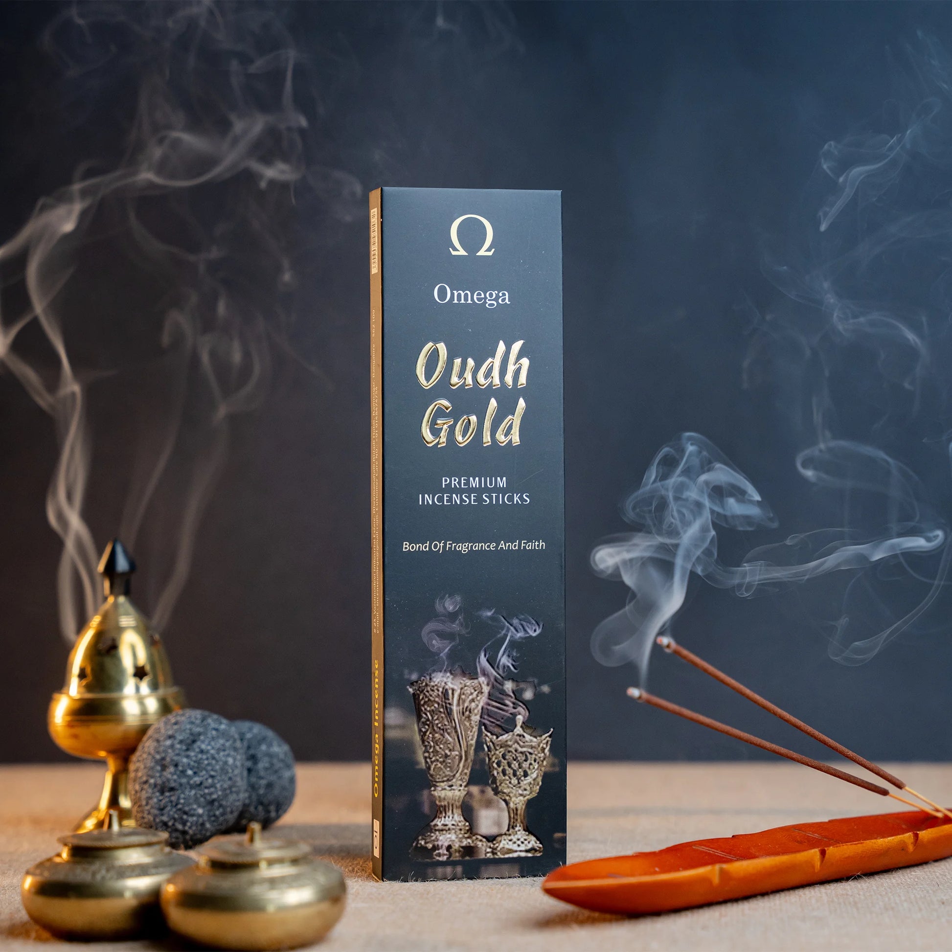 oudh-gold-premium-incense-sticks