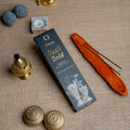oudh-gold-premium-incense-sticks