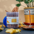 premium-champa-dhoop-sticks-jar