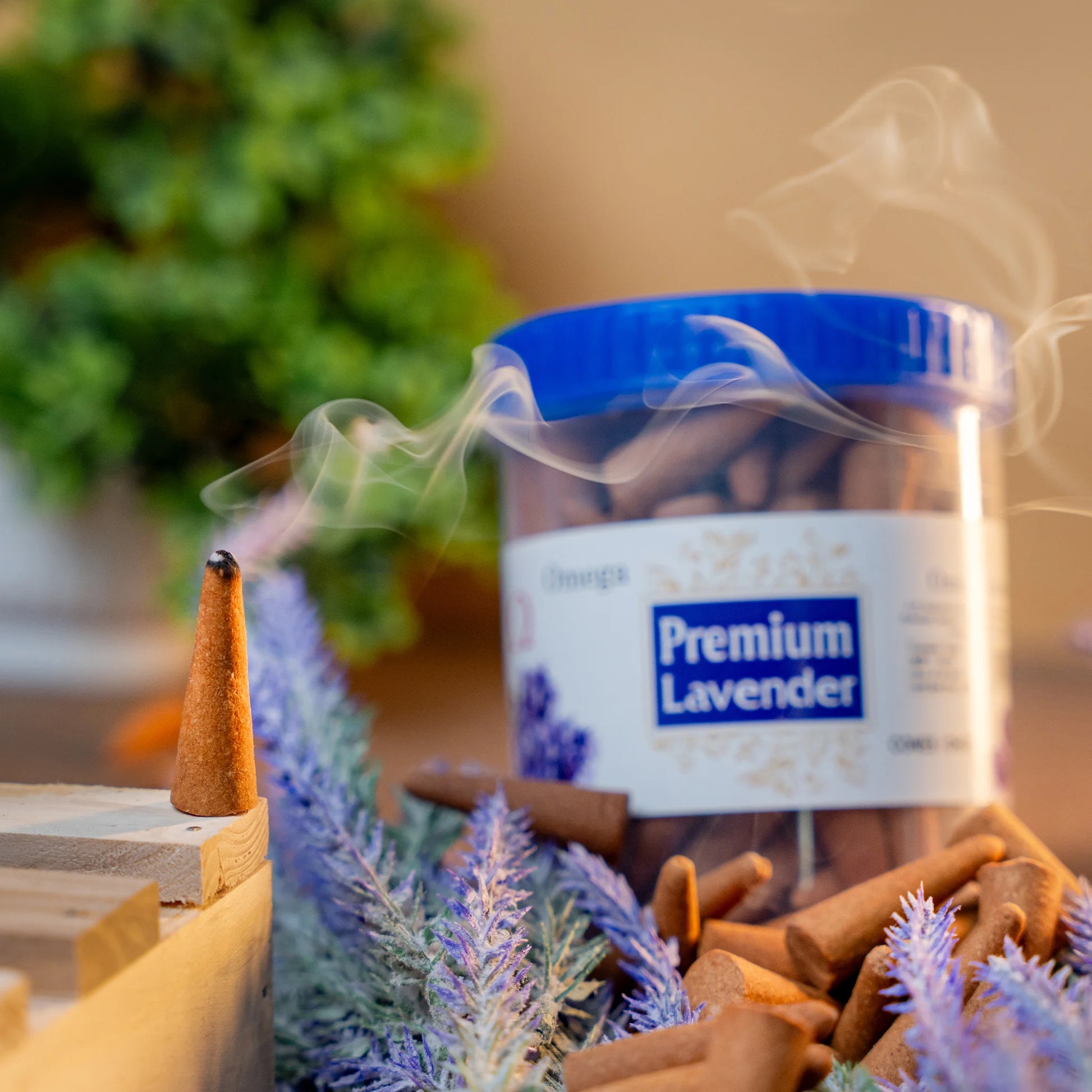 premium-lavender-incense-cones-jar