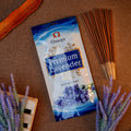 premium-lavender-incense-sticks-zipper-pouch