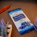 premium-lavender-incense-sticks-zipper-pouch