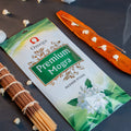 premium-mogra-incense-sticks-zipper-pouch
