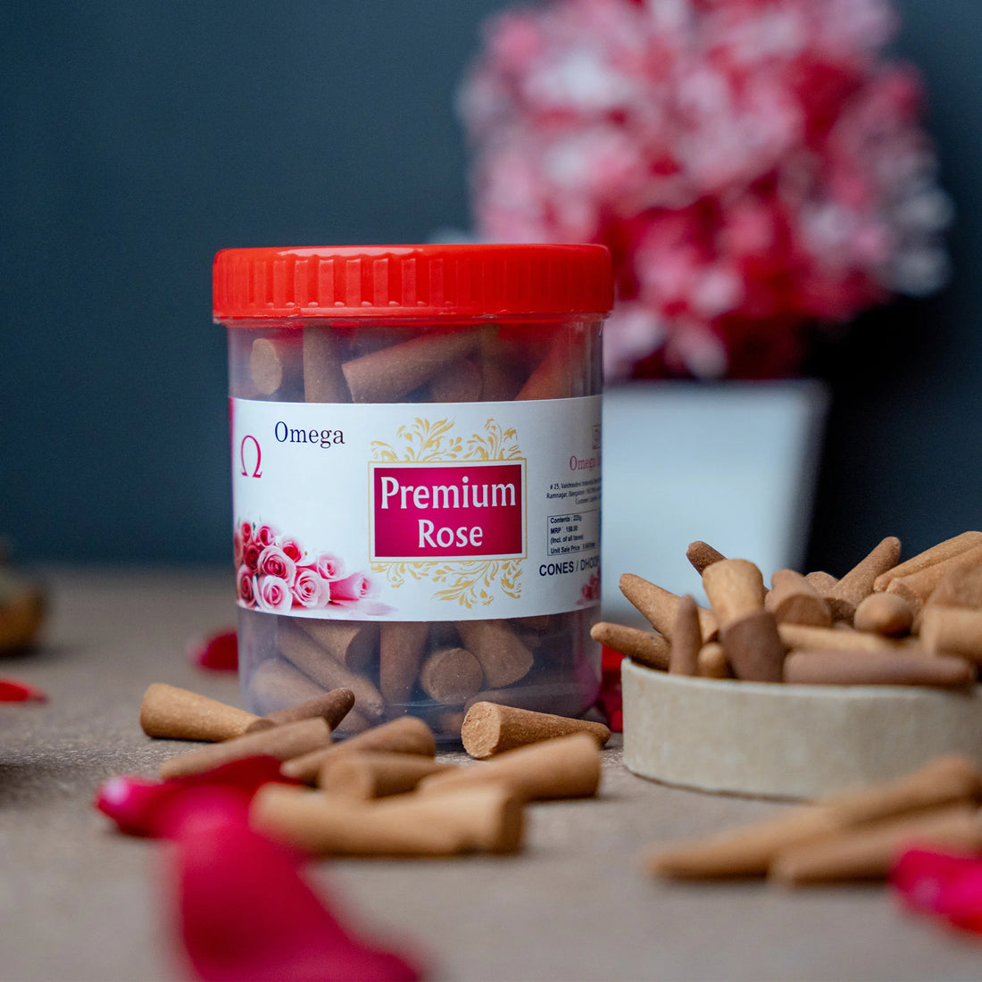 premium-rose-incense-cones-jar