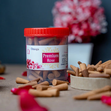premium-rose-incense-cones-jar
