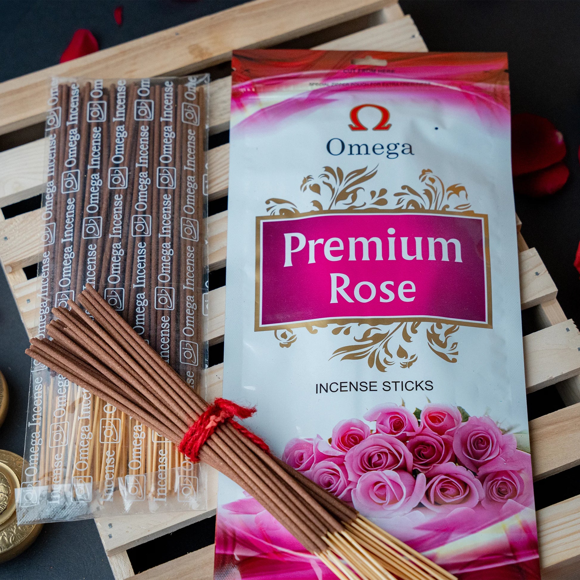 premium-rose-incense-sticks-zipper-pouch