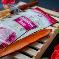 premium-rose-incense-sticks-zipper-pouch