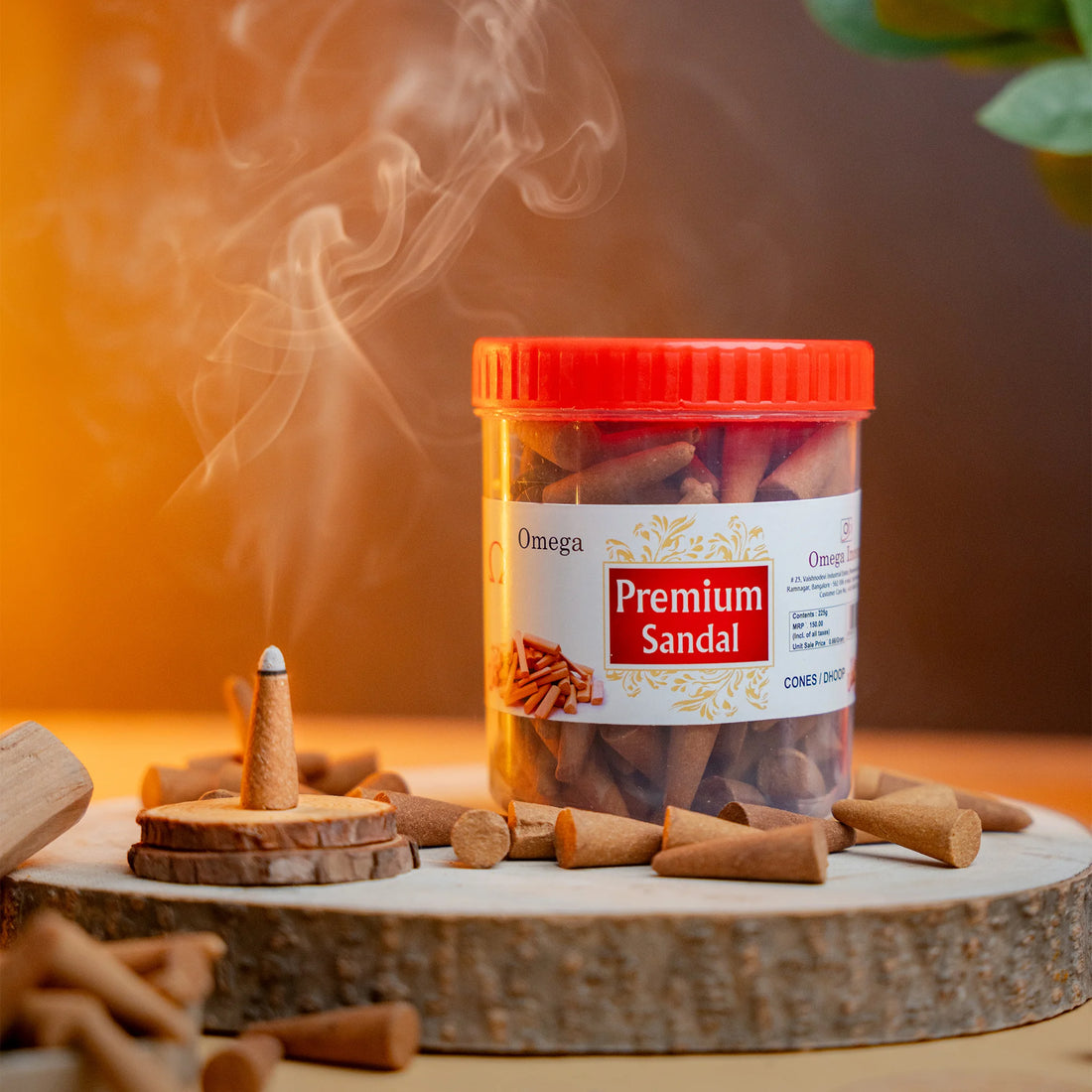premium-sandal-incense-cones-jar
