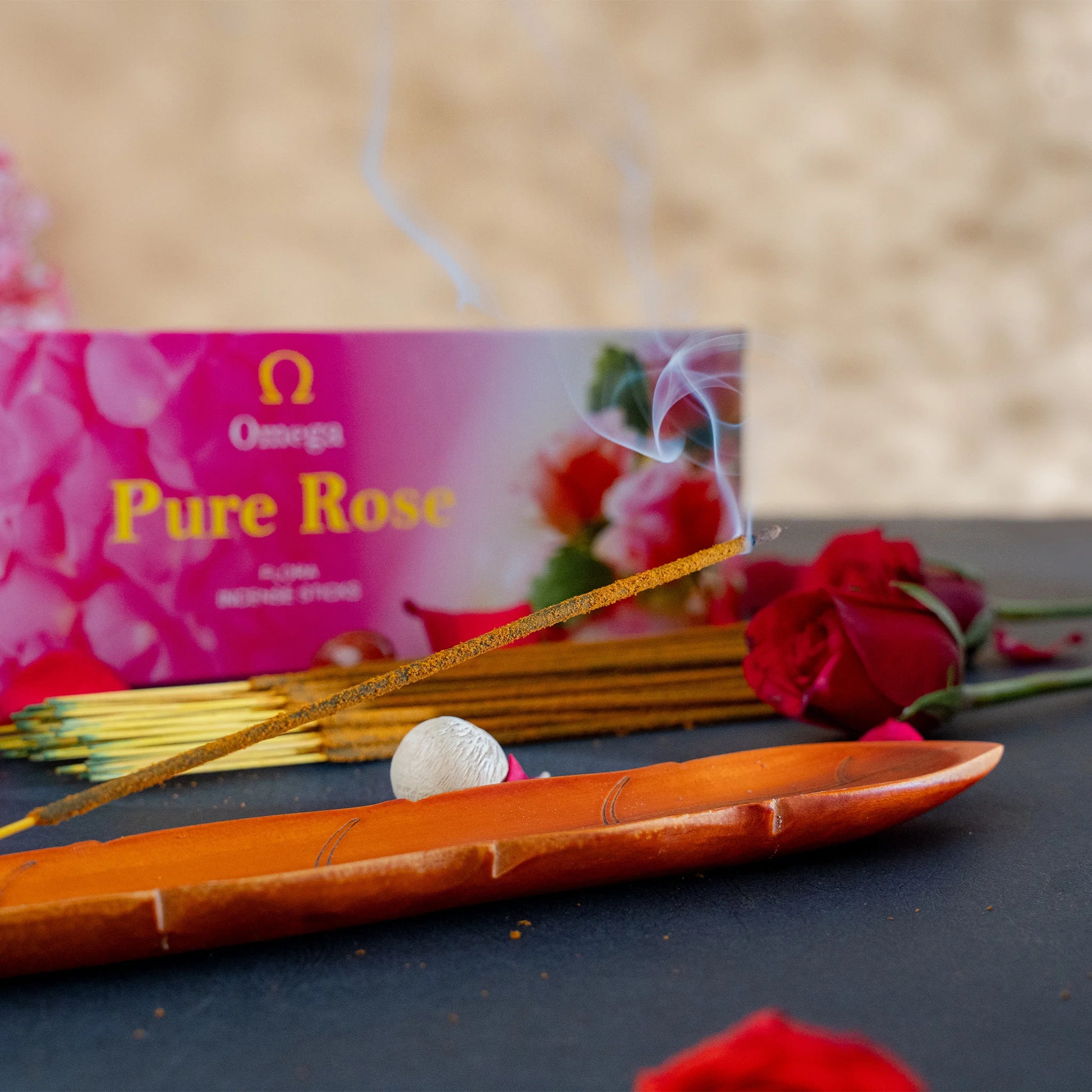pure-rose-premium-incense-sticks