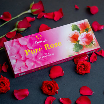 pure-rose-premium-incense-sticks